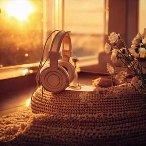 Harmony in Lofi: Soothing Night Tunes - Lofi Sleep Society