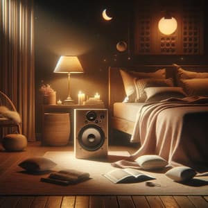 Soft Vibes: Mellow Jazz for Bedtime - Peaceful Romantic Piano Music Consort