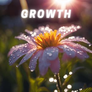 Growth - Alpha Vectoriam