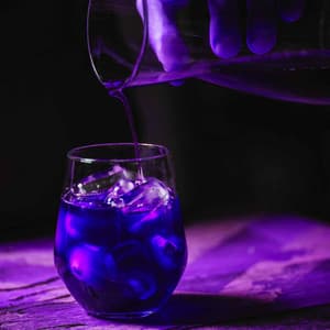 Jazz Piano Duo - Ambiance for Brave Love - New York Jazz Lounge