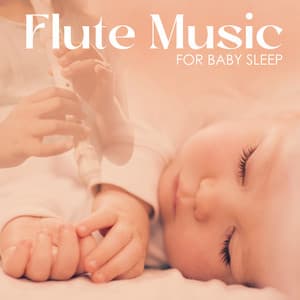 Flute Pastoral Sweet Drift - Deu Terapia