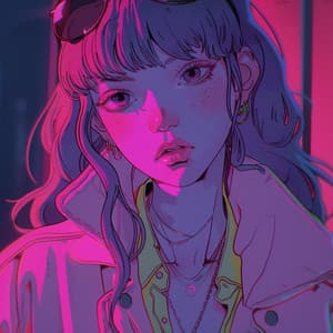 Melodías Eternas: Música Para Viajes Reflexivos - Se puede hacer