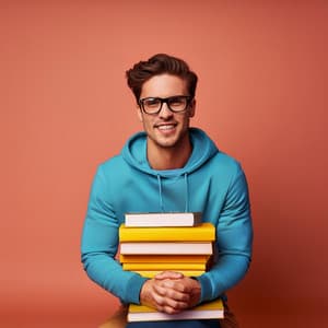 Música De Estudio Calmante Para Profunda Concentración - Lista de Reproducción de Estudio