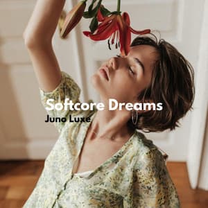 Softcore Dreams: Delicate But Dangerous - Juno Luxe