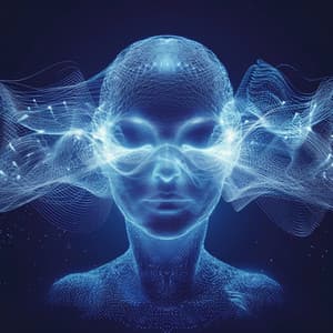 Zen Serenity - White Noise Therapy