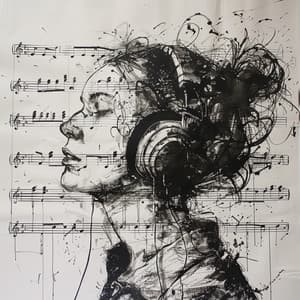 Quiet Moments: Gentle Harmonic Echoes - World Music For The New Age