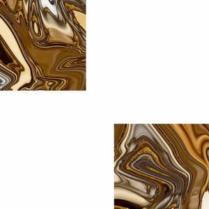 Quartet Jazz - Ambiance for No Stress Acoustics - Work at Home Music