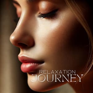 Relaxation Journey: Embrace Jazz Serenity - Alternative Jazz Lounge