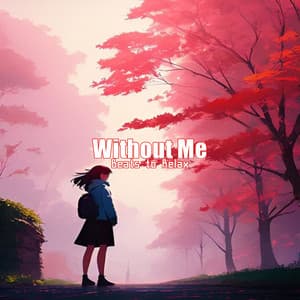 Without Me - Beats to Relax