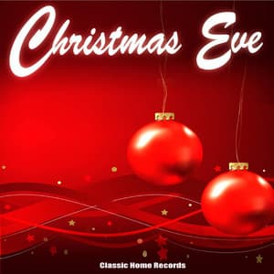 Christmas Eve - Christmas Eve