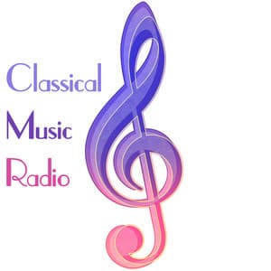 Classical Music Radio - Piano Love Songs
