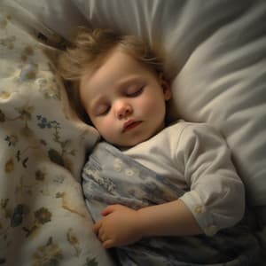 Gentle Tunes: Music for Baby's Activities - French Mornings