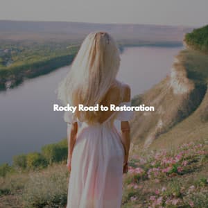 Rocky Road to Restoration - Smooth Jazz New York Collective
