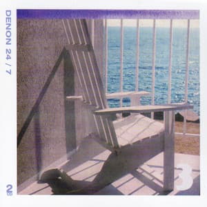 Denon 24/7: Vol. 3 - Camerata Romana