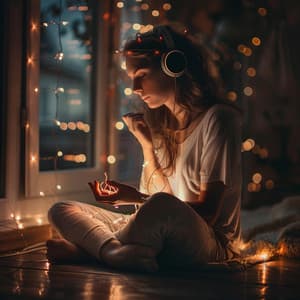 Quiet Contemplation: Chill Music for Meditation - Tibetanian