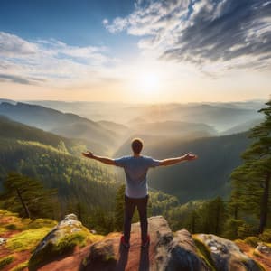 Melodías Atemporales: Sonidos Para La Reflexión Profunda - Grandes Violines Románticos