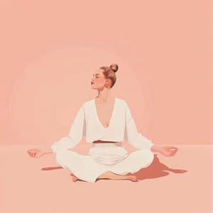 Armonía Del Toque: Tonos Meditativos Para Masajes Restaurativos - Masaje de 1 hora