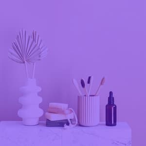 Spectacular Music for Morning Yoga - ASMR Music - Easy Yoga Music