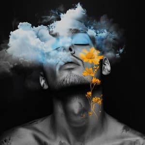 Emotional Wellbeing Therapy - Tibetan Meditation