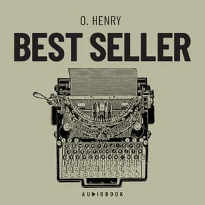 Best seller - O. Henry