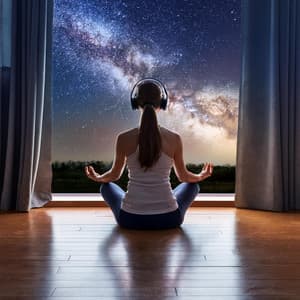 Ritmos Conscientes: Música De Meditación Hip Hop - Streaming de paz