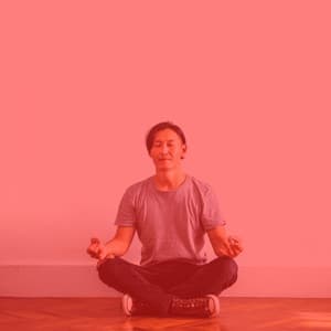 Feelings for Float Tanks - Spa Music Lounge