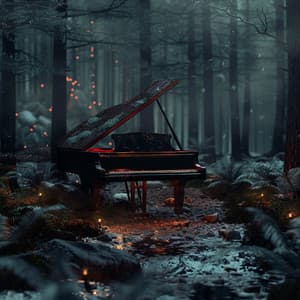 Melodías De Spa: Melodías Relajantes Para Masaje - Expertas en música zen spa