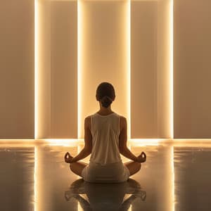 Noches Tranquilas: Música Para Un Sueño Reparador - Agitadores de cerebros