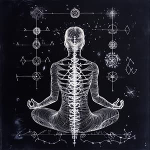 マジェスティック・ドギー・リラクゼーション - Thinking Music World