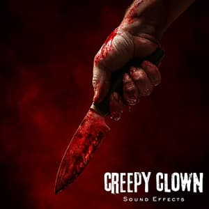 Horror Sounds For Halloween - Creepy Sound Effects