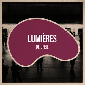 Lumières de Creil - Serenvivo