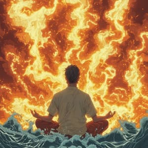 Forza Illimitata - ohm waves