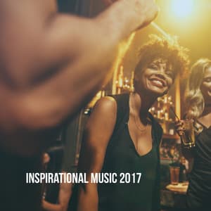 Inspirational Music 2017 - Spiritual Fitness Music