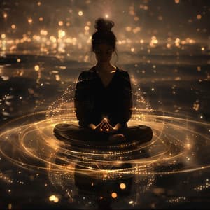 Sonidos De Meditación Trascendental - Lista de reproducción de meditación