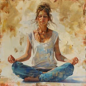 Armonía Del Sueño: Música Para Un Descanso Reparador - Dormir Dormir Dormir Dormir Dormir