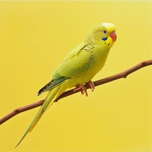 Nana De Aves Binaural: Ecos Del Sueño - 92 96 Hz - Ruido Marrón Para Dormir