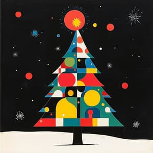 Harmony of Christmas - Christmas Songs Classic