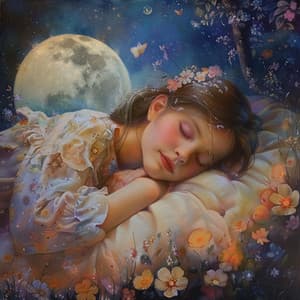 Sleep Helping Music - The Sleep Helpers