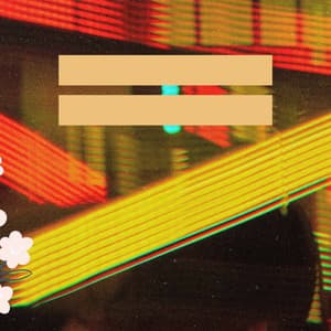 Music for Inviting Spring Time - Terrific Big Band Ballad with Guitar - New York Restaurant Jazz