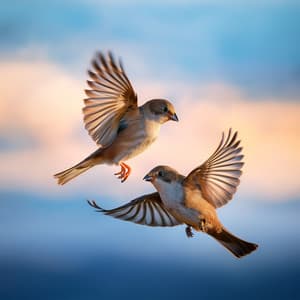 Music For Calm And Relaxing Spaces - Relaxing Classical Piano Music