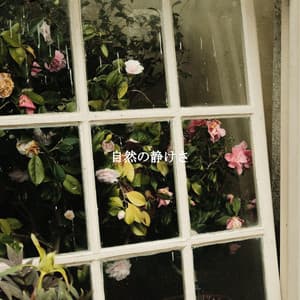 自然の静けさ - Coffee Shop Smooth Jazz