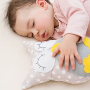 Delicate Dreams: Jazz Piano Baby Lullabies - Relaxing Instrumental Jazz Ensemble