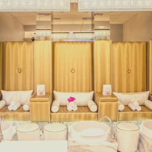 Music for Relaxing Massage - Paradise Like Motivational Words - Rest and Relax Nature Sounds