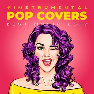 #Instrumental Pop Covers: Best Music 2019 - Kenny Bland