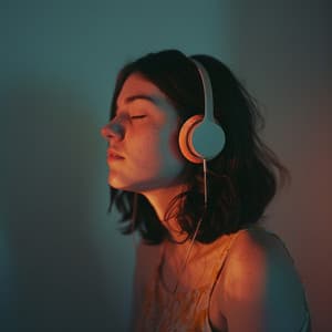 Canciones Relajantes Para Momentos De Relajación - Gurú relajante