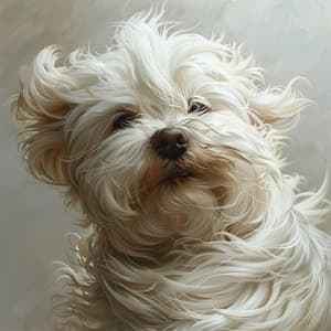 Ethereality - Dog Relaxation Music