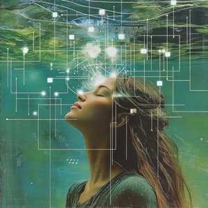 अंतिम मनोविज्ञान - French Mornings