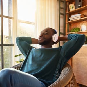 Orquesta De Armonía Atemporal: Un Viaje A Través Del Sonido Y La Emoción - Bertie Lambert