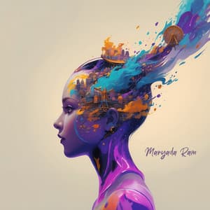 Boost Your Physical Mental - Maryada Ram