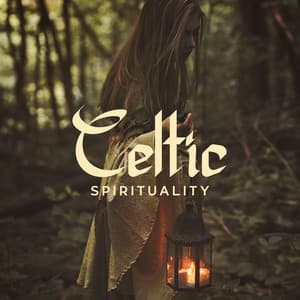 Celtic Spirituality - Keith Path